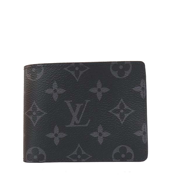 Louis Vuitton(̺) M61695 ׷ Ŭ ĵ Ƽ   [] ̹2 - ̺ ߰ǰ