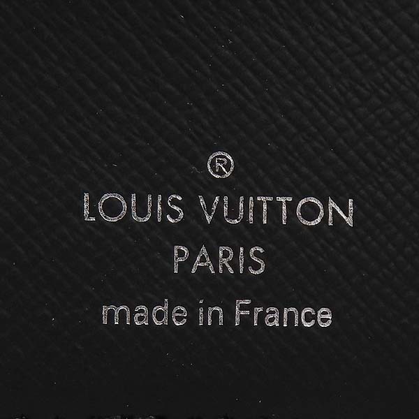 Louis Vuitton(̺) M61695 ׷ Ŭ ĵ Ƽ   [] ̹5 - ̺ ߰ǰ