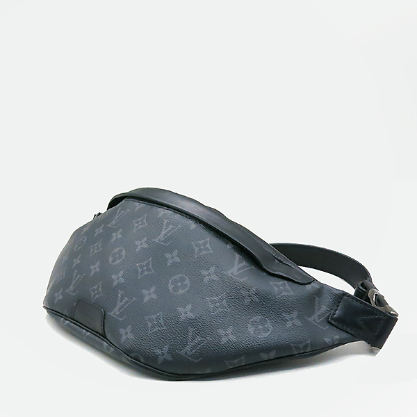 Louis Vuitton(̺) M44336 ׷ Ŭ ĵ Ŀ  [λ꼾Һ] ̹3 - ̺ ߰ǰ