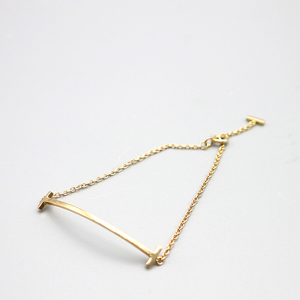 Tiffany(ƼĴ) 18K 750() T 18K   [뱸] ̹2 - ̺ ߰ǰ