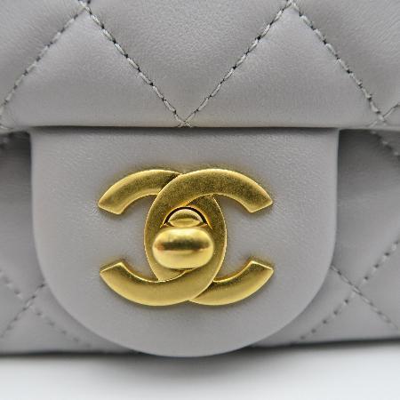 Ĩ)Chanel() Ŭ ΰ ÷ 庼 ׷ ̴ ũν[ûֱõ] ̹2 - ̺ ߰ǰ