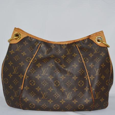 Louis Vuitton(̺)  M56382 ׷ ĵ  PM  ̹2 - ̺ ߰ǰ