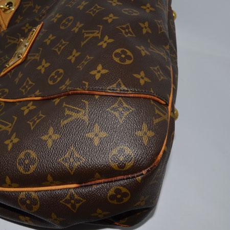 Louis Vuitton(̺)  M56382 ׷ ĵ  PM  ̹3 - ̺ ߰ǰ