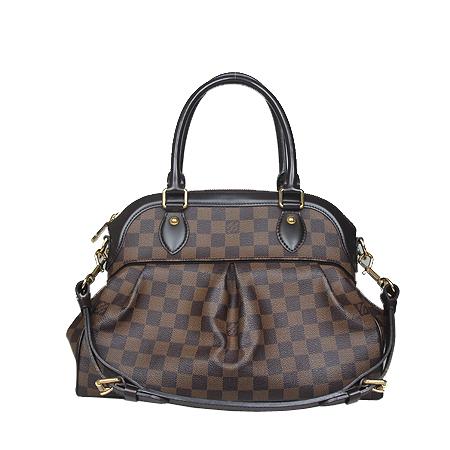 Louis Vuitton(̺) N51997 ٹ̿  ĵ Ʈ PM 2WAY(ֻ)
