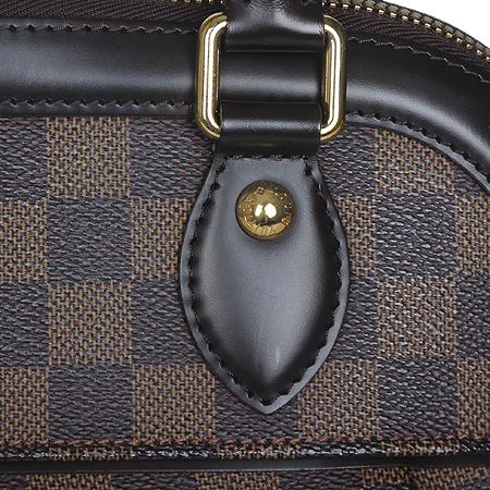 Louis Vuitton(̺) N51997 ٹ̿  ĵ Ʈ PM 2WAY(ֻ) ̹4 - ̺ ߰ǰ