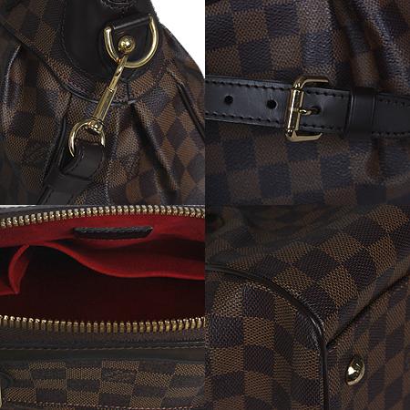 Louis Vuitton(̺) N51997 ٹ̿  ĵ Ʈ PM 2WAY(ֻ) ̹5 - ̺ ߰ǰ