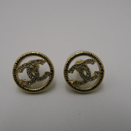 ñ)Chanel() AB9068  ũŻ CCΰ  Ͱ[ûֱõ]