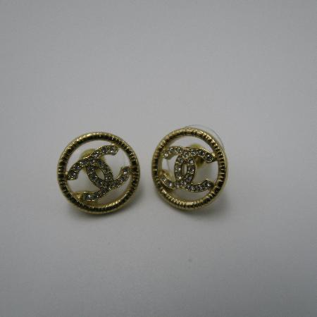 ñ)Chanel() AB9068  ũŻ CCΰ  Ͱ[ûֱõ] ̹3 - ̺ ߰ǰ