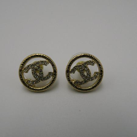 ñ)Chanel() AB9068  ũŻ CCΰ  Ͱ[ûֱõ] ̹5 - ̺ ߰ǰ