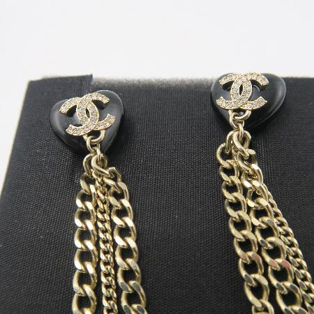 ñ)Chanel()  Ʈ  COCOΰ Ʈ    Ͱ[ûֱõ] ̹2 - ̺ ߰ǰ