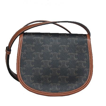 Celine() 196702BZJ Ʈ ź ĵ  ̴ ü ũν (ַԵ) ̹3 - ̺ ߰ǰ