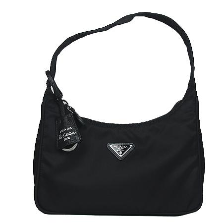 Prada() 1NE515   ڳ Ϸ ȣ  (ַԵ)