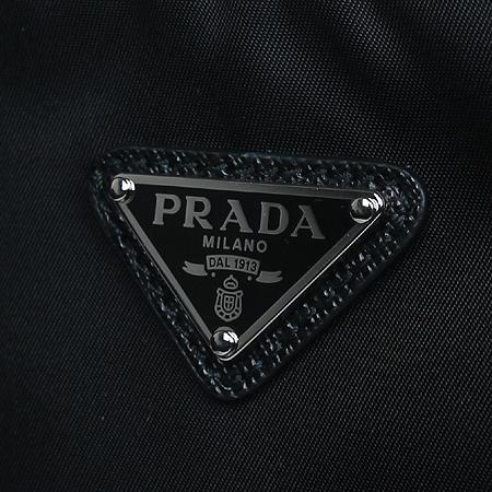 Prada() 1NE515   ڳ Ϸ ȣ  (ַԵ) ̹4 - ̺ ߰ǰ