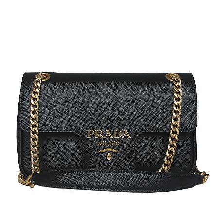 Prada() 1BD193  ǾƳ  ü ÷ ũν (ַԵ)