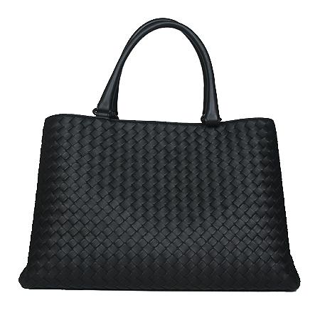 BOTTEGAVENETA(װŸ) 223377   Ʈġ θ 󺧷 Ʈ (ַԵ)