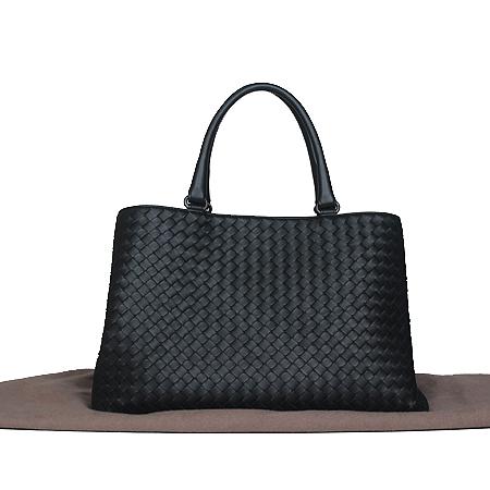 BOTTEGAVENETA(װŸ) 223377   Ʈġ θ 󺧷 Ʈ (ַԵ) ̹3 - ̺ ߰ǰ