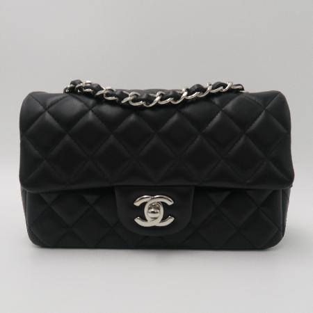ñ)Chanel() 29 Ŭ ΰ ÷ ̴ ũν[ûֱõ]
