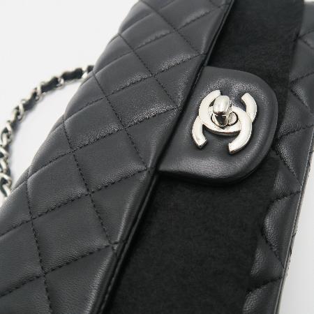ñ)Chanel() 29 Ŭ ΰ ÷ ̴ ũν[ûֱõ] ̹2 - ̺ ߰ǰ