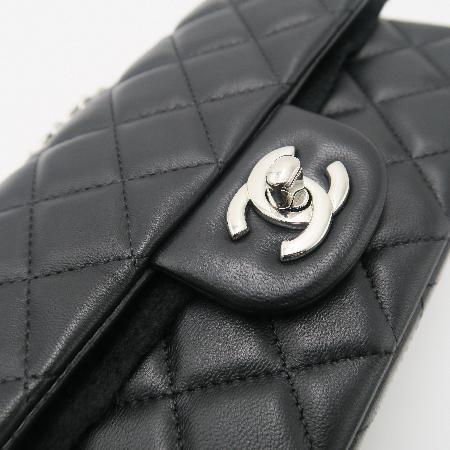 ñ)Chanel() 29 Ŭ ΰ ÷ ̴ ũν[ûֱõ] ̹3 - ̺ ߰ǰ