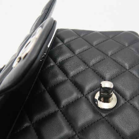 ñ)Chanel() 29 Ŭ ΰ ÷ ̴ ũν[ûֱõ] ̹4 - ̺ ߰ǰ