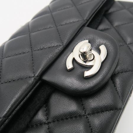 ñ)Chanel() 29 Ŭ ΰ ÷ ̴ ũν[ûֱõ] ̹5 - ̺ ߰ǰ