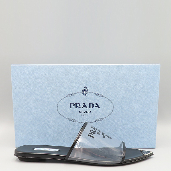 Prada() 1XX636  ﰢ ΰ ̵   [źԵ]