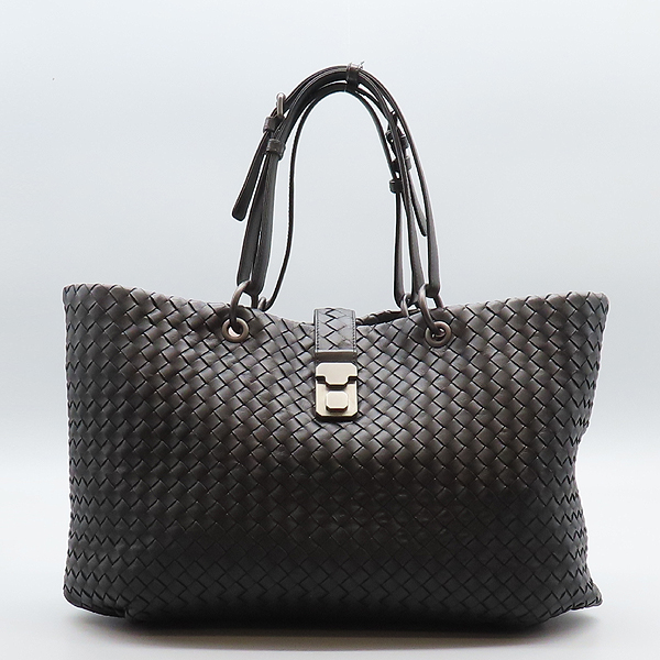 BOTTEGAVENETA(װŸ) 297983 ÷  Ʈġ  θ  Ʈ [̷Ե] ̹2 - ̺ ߰ǰ