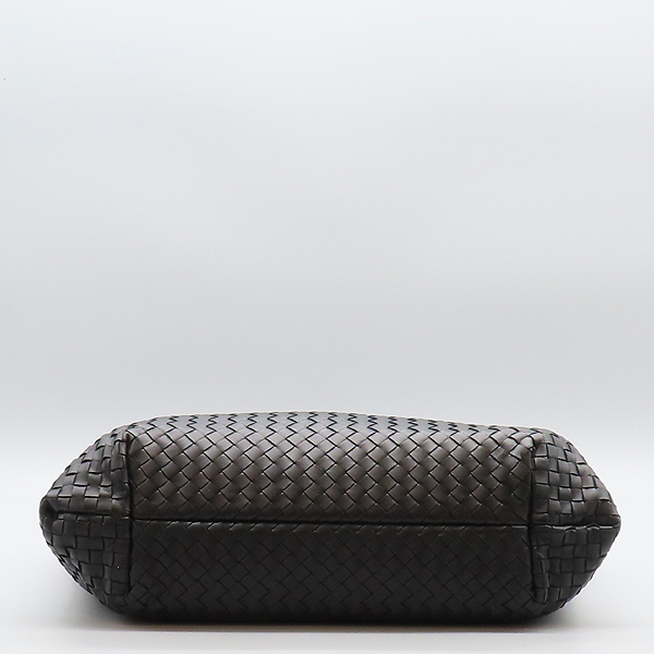 BOTTEGAVENETA(װŸ) 297983 ÷  Ʈġ  θ  Ʈ [̷Ե] ̹5 - ̺ ߰ǰ