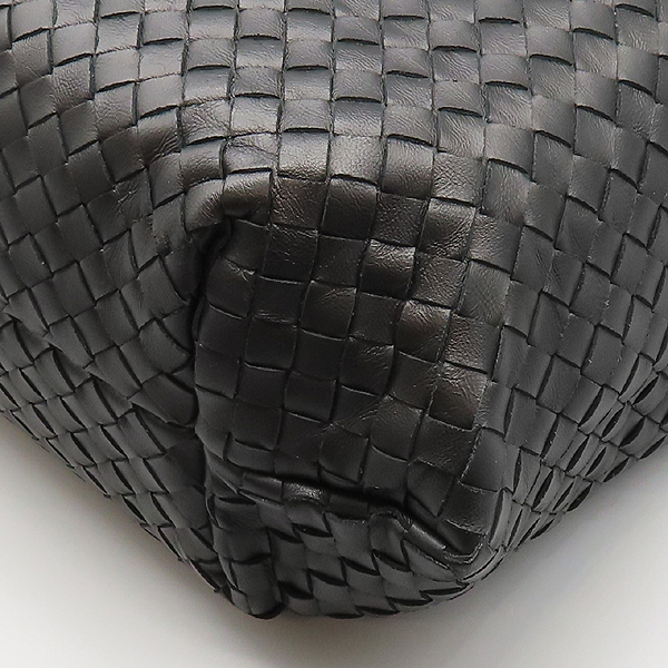 BOTTEGAVENETA(װŸ) 297983 ÷  Ʈġ  θ  Ʈ [̷Ե] ̹6 - ̺ ߰ǰ