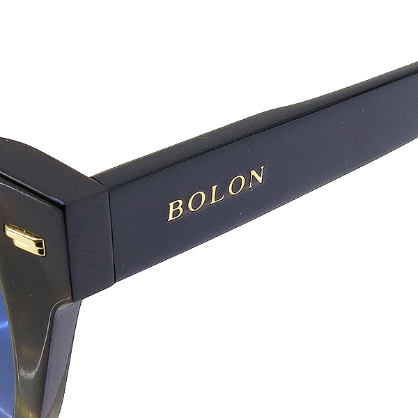 BOLON() BL3012  ۶ [뱸] ̹5 - ̺ ߰ǰ