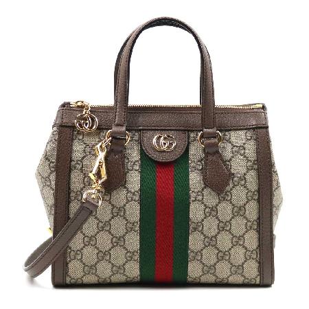 Gucci() 547551 ǵ  GG Ʈ   [ż]