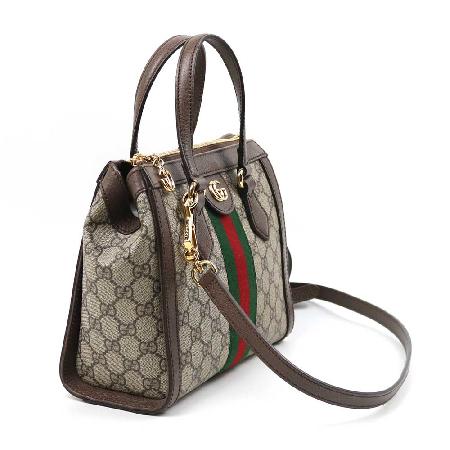 Gucci() 547551 ǵ  GG Ʈ   [ż] ̹2 - ̺ ߰ǰ