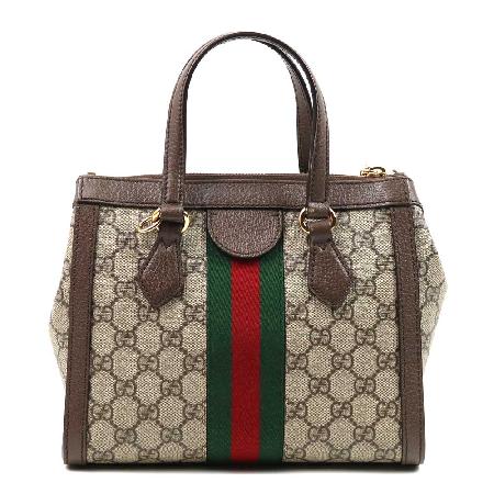 Gucci() 547551 ǵ  GG Ʈ   [ż] ̹4 - ̺ ߰ǰ