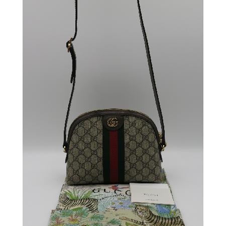 Gucci() 499621 web Ʈ   G Ǿ ũν