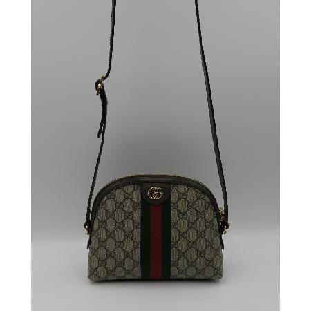 Gucci() 499621 web Ʈ   G Ǿ ũν ̹2 - ̺ ߰ǰ