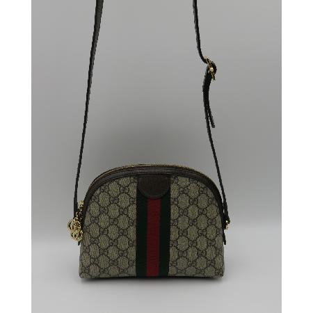 Gucci() 499621 web Ʈ   G Ǿ ũν ̹3 - ̺ ߰ǰ