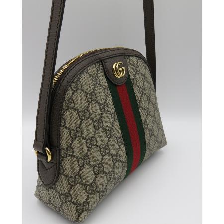Gucci() 499621 web Ʈ   G Ǿ ũν ̹4 - ̺ ߰ǰ