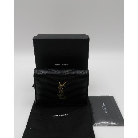 YSL(ζ) 530841 ׷ ̴ 