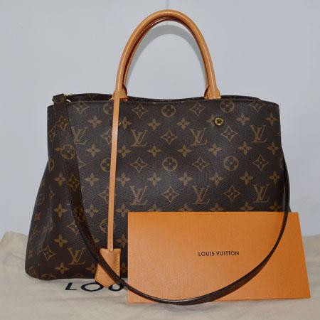 Louis Vuitton(̺) M41067 ׷ ĵ ״ GM Ʈ + Ʈ 2WAY