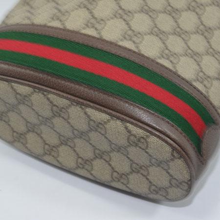 Gucci() 550621 GGΰ ĵ ǵ Ｑ Ŷ  Ʈ + ũνƮ ̹5 - ̺ ߰ǰ