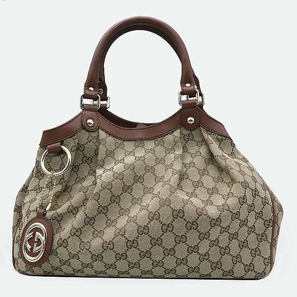 Gucci() 211944   GGΰ ڰ Ű Ʈ [λ꼾Һ] ̹2 - ̺ ߰ǰ