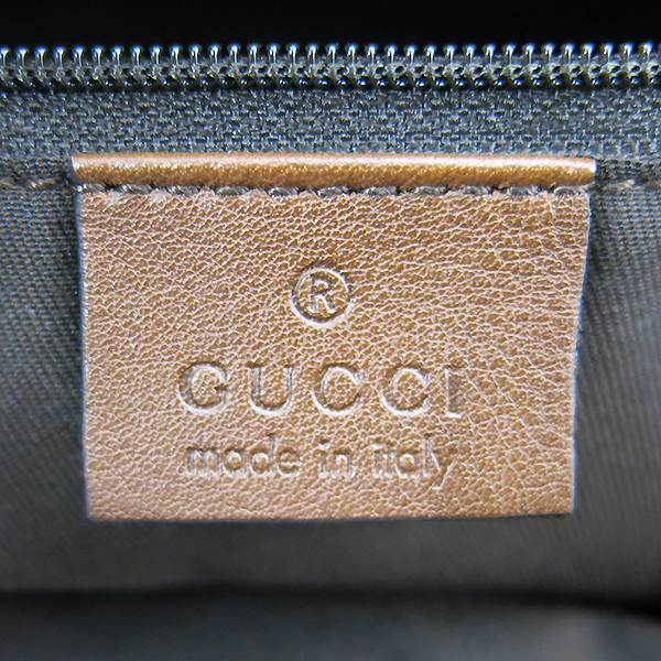 Gucci() 211944   GGΰ ڰ Ű Ʈ [λ꼾Һ] ̹5 - ̺ ߰ǰ