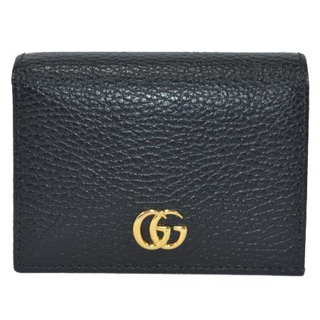 Gucci() 456126 GG ΰ   Ʈ 