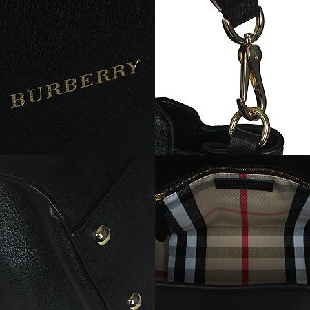 Burberry() 4068029    Ŭ Ʈ+ Ʈ 2WAY (ַԵ) ̹5 - ̺ ߰ǰ