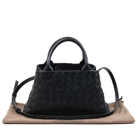 BOTTEGAVENETA(װŸ) 607326 Ʈġ  θ ̴ Ʈ   [ż]