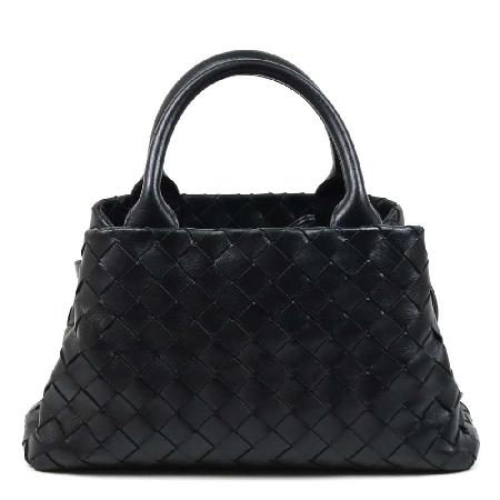 BOTTEGAVENETA(װŸ) 607326 Ʈġ  θ ̴ Ʈ   [ż] ̹4 - ̺ ߰ǰ