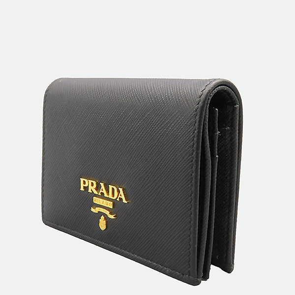 Prada() 1MV021  ǾƳ  ΰ  [ϻԵ] ̹3 - ̺ ߰ǰ