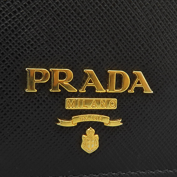 Prada() 1MV021  ǾƳ  ΰ  [ϻԵ] ̹5 - ̺ ߰ǰ