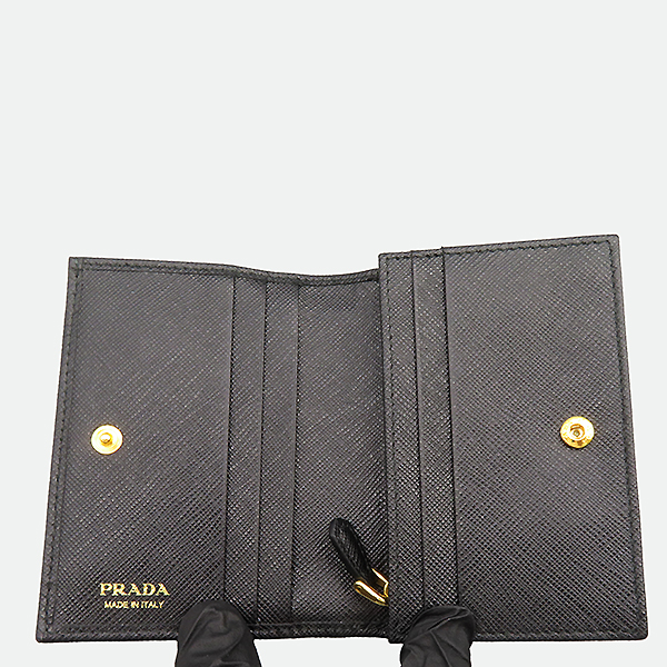 Prada() 1MV021  ǾƳ  ΰ  [ϻԵ] ̹7 - ̺ ߰ǰ