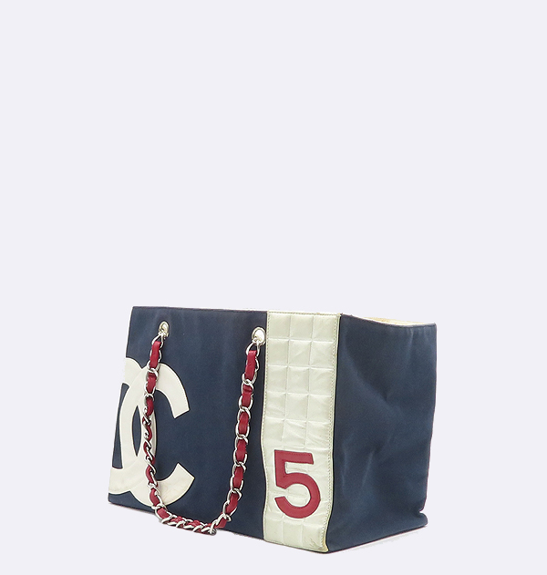 Chanel() ũ   к긯    [] ̹3 - ̺ ߰ǰ
